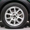 mini mini-others 2016 -BMW--BMW Mini XS20--02C49334---BMW--BMW Mini XS20--02C49334- image 4