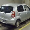 toyota passo 2014 -TOYOTA--Passo DBA-KGC30--KGC30-0171622---TOYOTA--Passo DBA-KGC30--KGC30-0171622- image 2