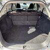 honda shuttle 2015 CFJ1841859 image 7