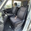 nissan serena 2015 -NISSAN--Serena DAA-HFC26--HFC26-260117---NISSAN--Serena DAA-HFC26--HFC26-260117- image 12