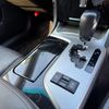 toyota crown-athlete-series 2011 CARSENSOR_JP_AU6433792278 image 28