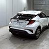 toyota c-hr 2020 -TOYOTA 【岡山 301め1891】--C-HR ZYX11-2011723---TOYOTA 【岡山 301め1891】--C-HR ZYX11-2011723- image 6