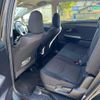 toyota prius-α 2015 -TOYOTA 【名変中 】--Prius α ZVW41W--3386765---TOYOTA 【名変中 】--Prius α ZVW41W--3386765- image 12