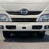 hino dutro 2014 CFJ1709868 image 47