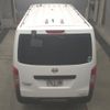 nissan caravan-van 2015 -NISSAN--Caravan Van VR2E26ｶｲ--017996---NISSAN--Caravan Van VR2E26ｶｲ--017996- image 8