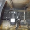 mitsubishi-fuso canter 2020 -MITSUBISHI--Canter FEA20-580402---MITSUBISHI--Canter FEA20-580402- image 6