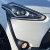 toyota sienta 2016 CFJ1802814 image 13