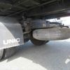 mitsubishi-fuso canter 2014 CFJ1743516 image 20