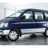 toyota liteace-noah 1999 -TOYOTA--Liteace Noah GF-SR40G--SR40-0146681---TOYOTA--Liteace Noah GF-SR40G--SR40-0146681- image 4