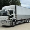 mitsubishi-fuso super-great 2020 -MITSUBISHI--Super Great 2PG-FU74HZ--FU74HZ-510600---MITSUBISHI--Super Great 2PG-FU74HZ--FU74HZ-510600- image 2