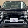 mitsubishi outlander-phev 2019 -MITSUBISHI--Outlander PHEV 5LA-GG3W--GG3W-0606387---MITSUBISHI--Outlander PHEV 5LA-GG3W--GG3W-0606387- image 17