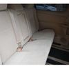 toyota vellfire 2010 -TOYOTA 【名古屋 335ﾓ 420】--Vellfire DBA-ANH20W--ANH20W-8107917---TOYOTA 【名古屋 335ﾓ 420】--Vellfire DBA-ANH20W--ANH20W-8107917- image 6