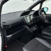 toyota noah 2021 CFJ1734017 image 8