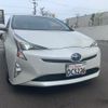 toyota prius 2016 quick_quick_ZVW50_ZVW50-6063926 image 13