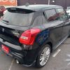 suzuki swift 2022 -SUZUKI--Swift 4BA-ZC33S--ZC33S-417926---SUZUKI--Swift 4BA-ZC33S--ZC33S-417926- image 16