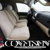 toyota tundra 2012 GOO_NET_EXCHANGE_9900098A30250513W001 image 16