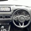mazda cx-5 2020 CFJ1884288 image 16