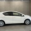 toyota aqua 2014 CFJ1615008 image 7