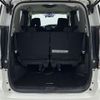 nissan serena 2020 -NISSAN--Serena DAA-HFC27--HFC27-073891---NISSAN--Serena DAA-HFC27--HFC27-073891- image 13