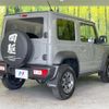 suzuki jimny-sierra 2023 CFJ1660509 image 17