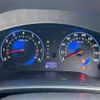 mazda mpv 2012 -MAZDA--MPV DBA-LY3P--LY3P-231285---MAZDA--MPV DBA-LY3P--LY3P-231285- image 7