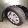 honda freed 2023 -HONDA--Freed GB5-3219981---HONDA--Freed GB5-3219981- image 10