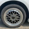 honda n-box 2019 -HONDA 【静岡 584ｦ405】--N BOX JF3--2102642---HONDA 【静岡 584ｦ405】--N BOX JF3--2102642- image 4