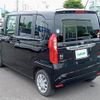 honda n-box 2020 -HONDA--N BOX 6BA-JF3--JF3-1521206---HONDA--N BOX 6BA-JF3--JF3-1521206- image 15