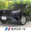 toyota rav4 2019 -TOYOTA--RAV4 6BA-MXAA52--MXAA52-2001334---TOYOTA--RAV4 6BA-MXAA52--MXAA52-2001334- image 1