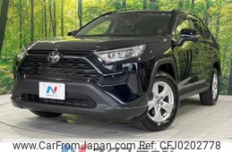 toyota rav4 2019 -TOYOTA--RAV4 6BA-MXAA52--MXAA52-2001334---TOYOTA--RAV4 6BA-MXAA52--MXAA52-2001334-