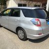 honda fit-shuttle 2013 -HONDA--Fit Shuttle DAA-GP2--GP2-3203279---HONDA--Fit Shuttle DAA-GP2--GP2-3203279- image 4