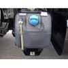mitsubishi-fuso canter 2016 CFJ1653806 image 23