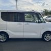 daihatsu tanto 2019 CFJ1849894 image 23