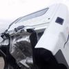 mitsubishi-fuso fighter 2025 CFJ1817285 image 43
