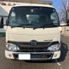 hino dutro 2018 -HINO--Hino Dutoro TKG-XZU600X--XZU600-0019618---HINO--Hino Dutoro TKG-XZU600X--XZU600-0019618- image 7