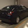 toyota prius 2022 -TOYOTA--Prius 6AA-ZVW51--ZVW51-6231435---TOYOTA--Prius 6AA-ZVW51--ZVW51-6231435- image 2