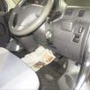 daihatsu hijet-van 2013 -DAIHATSU--Hijet Van S321V--S321V-0172224---DAIHATSU--Hijet Van S321V--S321V-0172224- image 8