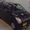 suzuki wagon-r 2014 quick_quick_DBA-MH34S_MH34S-338895 image 1