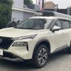 nissan x-trail 2022 quick_quick_SNT33_SNT33-004217 image 4