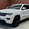 jeep grand-cherokee 2018 -CHRYSLER--Jeep Grand Cherokee DBA-WK36TA--1C4RJFEG9JC354337---CHRYSLER--Jeep Grand Cherokee DBA-WK36TA--1C4RJFEG9JC354337- image 15