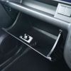 suzuki alto 2022 CFJ1540226 image 12