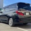 toyota alphard 2013 -TOYOTA--Alphard DBA-ANH20W--ANH20-8302781---TOYOTA--Alphard DBA-ANH20W--ANH20-8302781- image 15