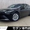 toyota mirai 2020 -TOYOTA--MIRAI ZBA-JPD20--JPD20-0001391---TOYOTA--MIRAI ZBA-JPD20--JPD20-0001391- image 1