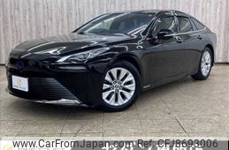 toyota mirai 2020 -TOYOTA--MIRAI ZBA-JPD20--JPD20-0001391---TOYOTA--MIRAI ZBA-JPD20--JPD20-0001391-