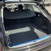 audi a6-allroad-quattro 2016 CFJ1552605 image 10