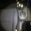 suzuki swift 2007 CFJ1777657 image 15
