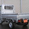 daihatsu hijet-truck 2024 -DAIHATSU 【札幌 480ﾃ6440】--Hijet Truck S510P--0598430---DAIHATSU 【札幌 480ﾃ6440】--Hijet Truck S510P--0598430- image 17