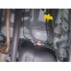 daihatsu mira-e-s 2022 -DAIHATSU 【松本 581ｻ2707】--Mira e:s LA360S--LA360S-0059399---DAIHATSU 【松本 581ｻ2707】--Mira e:s LA360S--LA360S-0059399- image 6