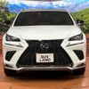 lexus nx 2018 CFJ1727707 image 14