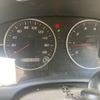toyota land-cruiser-prado 2008 CFJ1580840 image 17